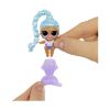 Picture of MGA L.O.L. Surprise: Mermaids - Magic Transformation Baby Sisters (598787)