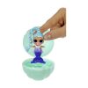 Picture of MGA L.O.L. Surprise: Mermaids - Magic Transformation Baby Sisters (598787)