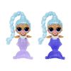 Picture of MGA L.O.L. Surprise: Mermaids - Magic Transformation Baby Sisters (598787)