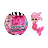 Picture of MGA L.O.L. Surprise: Mermaids - Makeover Magic Mermaid Doll Tots (596301)