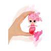 Picture of MGA L.O.L. Surprise: Mermaids - Makeover Magic Mermaid Doll Tots (596301)