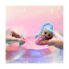 Picture of MGA L.O.L. Surprise: Mermaids - Makeover Magic Mermaid Doll Tots (596301)