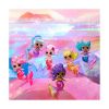 Picture of MGA L.O.L. Surprise: Mermaids - Makeover Magic Mermaid Doll Tots (596301)