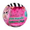 Picture of MGA L.O.L. Surprise: Mermaids - Makeover Magic Mermaid Doll Tots (596301)