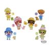 Picture of MGA L.O.L. Surprise: Loves - Strawberry Shortcake Tots Doll (596530)