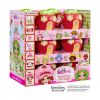 Picture of MGA L.O.L. Surprise: Loves - Strawberry Shortcake Tots Doll (596530)