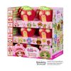 Picture of MGA L.O.L. Surprise: Loves - Strawberry Shortcake Tots Doll (596530)