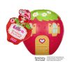 Picture of MGA L.O.L. Surprise: Loves - Strawberry Shortcake Tots Doll (596530)