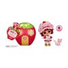 Picture of MGA L.O.L. Surprise: Loves - Strawberry Shortcake Tots Doll (596530)