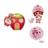 Picture of MGA L.O.L. Surprise: Loves - Strawberry Shortcake Tots Doll (596530)