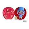Picture of MGA L.O.L. Surprise: Loves - Strawberry Shortcake Tots Doll (596530)