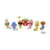 Picture of MGA L.O.L. Surprise: Loves - Strawberry Shortcake Tots Doll (596530)