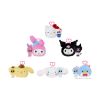 Picture of MGA L.O.L. Surprise: Hello Kitty and Friends - Reversible Plush (249962)