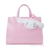 Picture of MGA L.O.L. Surprise: Hello Kitty and Friends - Reversible Plush (249962)