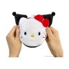 Picture of MGA L.O.L. Surprise: Hello Kitty and Friends - Reversible Plush (249962)