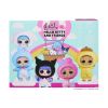 Picture of MGA L.O.L. Surprise: Hello Kitty and Friends - Reversible Plush (249962)