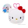 Picture of MGA L.O.L. Surprise: Hello Kitty and Friends - Reversible Plush (249962)