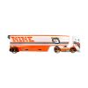 Picture of Mattel Hot Wheels Super Rigs - Speedway Hauler (DKF82)