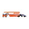 Picture of Mattel Hot Wheels Super Rigs - Speedway Hauler (DKF82)