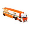 Picture of Mattel Hot Wheels Super Rigs - Speedway Hauler (DKF82)