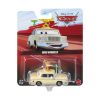 Picture of Mattel Disney: Pixar Cars Vehicles – Disney and Pixar Cars Brad Winmiler (JMB94)