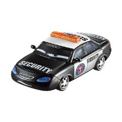 Picture of Mattel Disney: Pixar Cars Vehicles – Disney Pixar Cars Marlon "Clutches" (FLM30)