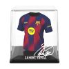 Picture of FanCollex: MyJersey - Barcelona Home 25/26 Lamine Yamal (44MY00010)