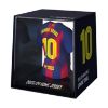 Picture of FanCollex: MyJersey - Barcelona Home 25/26 Lamine Yamal (44MY00010)