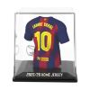 Picture of FanCollex: MyJersey - Barcelona Home 25/26 Lamine Yamal (44MY00010)
