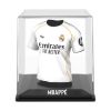 Picture of FanCollex: MyJersey - Real Madrid Home 25/26 Mbappé (45MY00010)