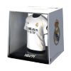 Picture of FanCollex: MyJersey - Real Madrid Home 25/26 Mbappé (45MY00010)