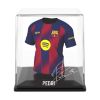 Picture of FanCollex: MyJersey - Barcelona Home 25/26 Pedri (44MY00013)