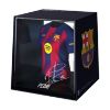 Picture of FanCollex: MyJersey - Barcelona Home 25/26 Pedri (44MY00013)