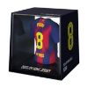 Picture of FanCollex: MyJersey - Barcelona Home 25/26 Pedri (44MY00013)