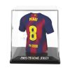 Picture of FanCollex: MyJersey - Barcelona Home 25/26 Pedri (44MY00013)