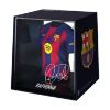 Picture of FanCollex: MyJersey - Barcelona Home 25/26 Raphinha (44MY00012)