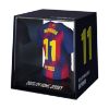 Picture of FanCollex: MyJersey - Barcelona Home 25/26 Raphinha (44MY00012)