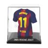 Picture of FanCollex: MyJersey - Barcelona Home 25/26 Raphinha (44MY00012)