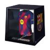 Picture of FanCollex: MyJersey - Barcelona Home 25/26 Lewandowski (44MY00015)