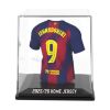 Picture of FanCollex: MyJersey - Barcelona Home 25/26 Lewandowski (44MY00015)