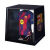 Picture of FanCollex: MyJersey -Barcelona Home 25/26 Gavi (44MY00014)