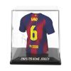 Picture of FanCollex: MyJersey -Barcelona Home 25/26 Gavi (44MY00014)
