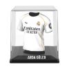 Picture of FanCollex: MyJersey - Real Madrid Home 25/26 Arda Güler (45MY00013)