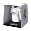 Picture of FanCollex: MyJersey - Real Madrid Home 25/26 Arda Güler (45MY00013)