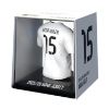 Picture of FanCollex: MyJersey - Real Madrid Home 25/26 Arda Güler (45MY00013)