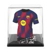 Picture of FanCollex: MyJersey - Barcelona Home 25/26 Frenkie de Jong (44MY00017)