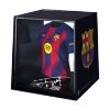 Picture of FanCollex: MyJersey - Barcelona Home 25/26 Frenkie de Jong (44MY00017)