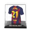 Picture of FanCollex: MyJersey - Barcelona Home 25/26 Frenkie de Jong (44MY00017)