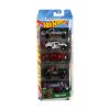 Picture of Mattel Hot Wheels - Mud Studs (Set Of 5) (JKG10)