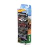 Picture of Mattel Hot Wheels - Mud Studs (Set Of 5) (JKG10)